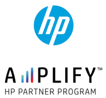 HP