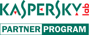 kaspersky