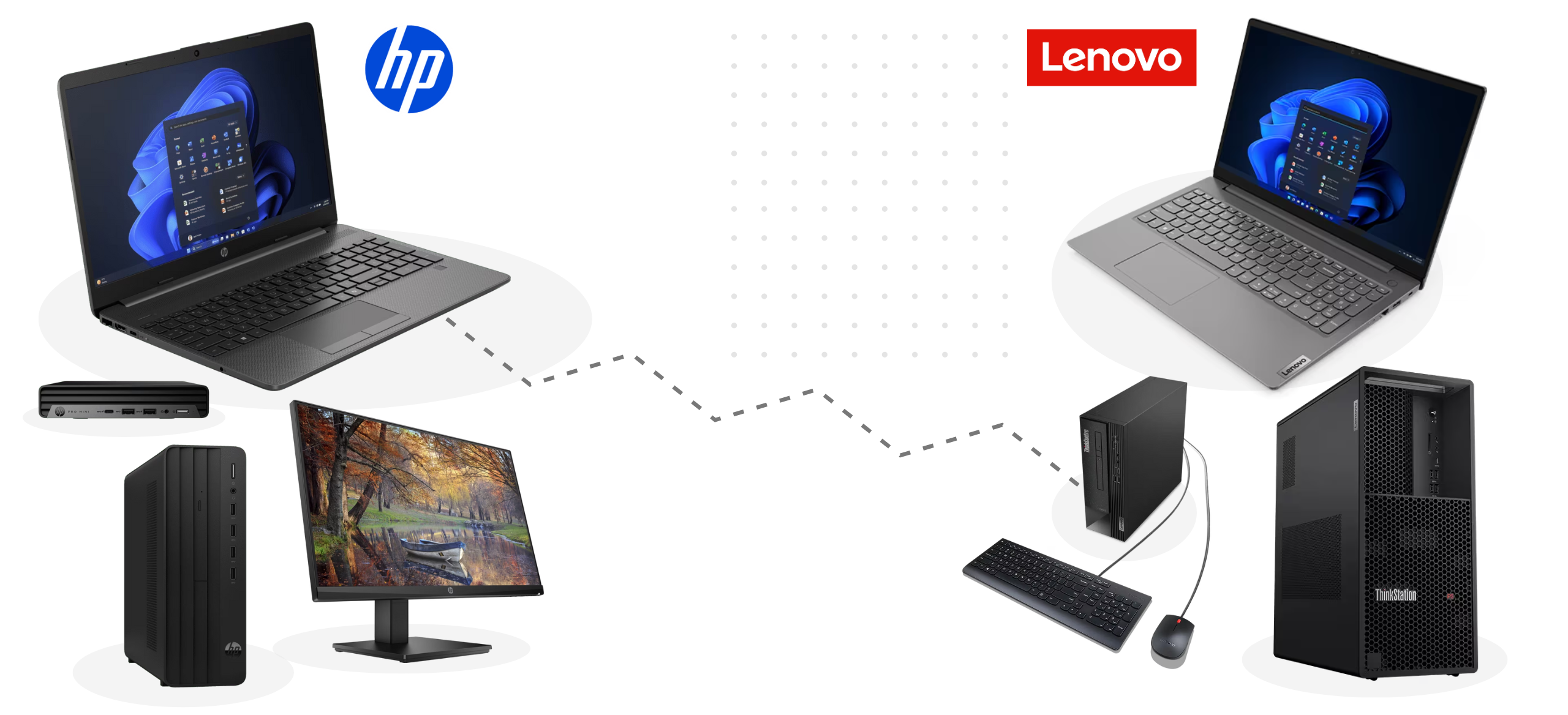 header_pcs_hp_lenovo3